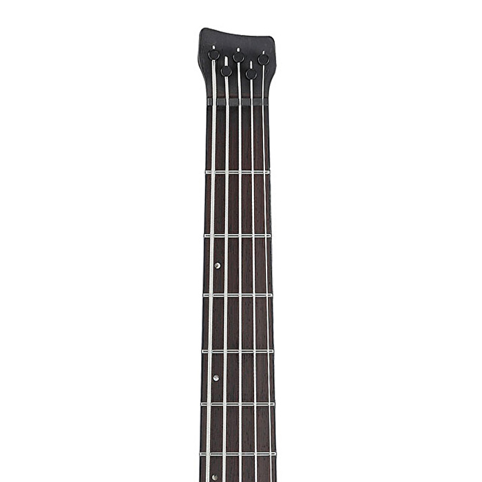 Ibanez EHB1505-SWL Bass Workshop EHB Serisi 5 Telli Bas Gitar